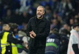 Flik posle Espanjola istakao ko je heroj njegove ekipe